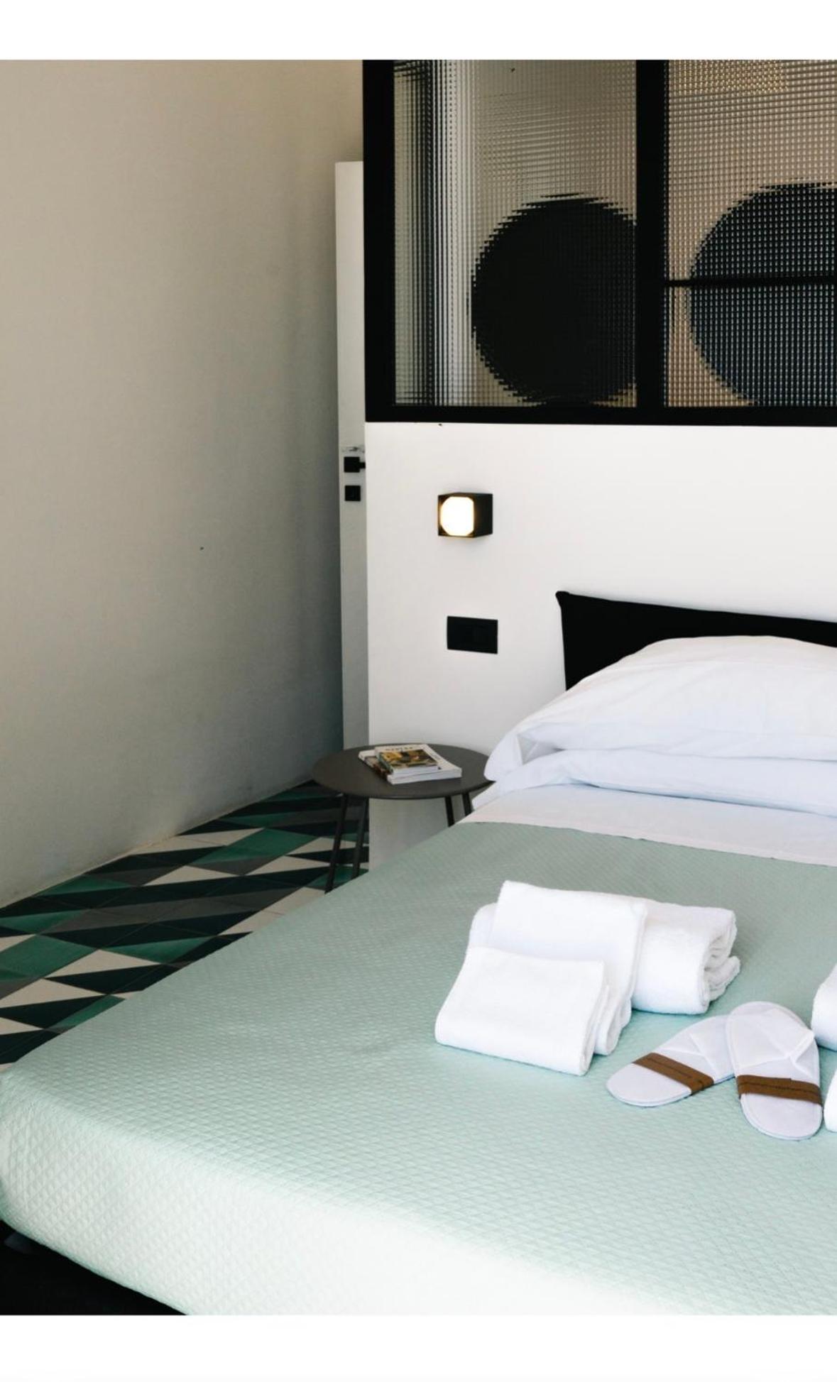 La Pigolina Blue Apartman Positano Kültér fotó